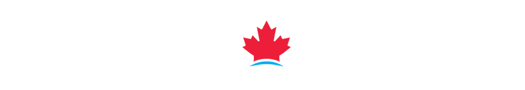 algomaconservative.ca